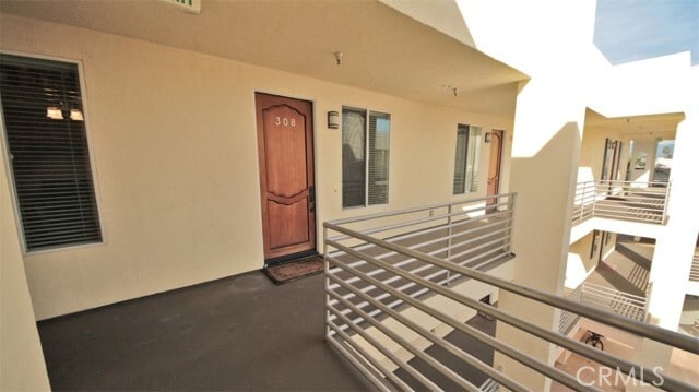 Building Photo - 109 N 4th St