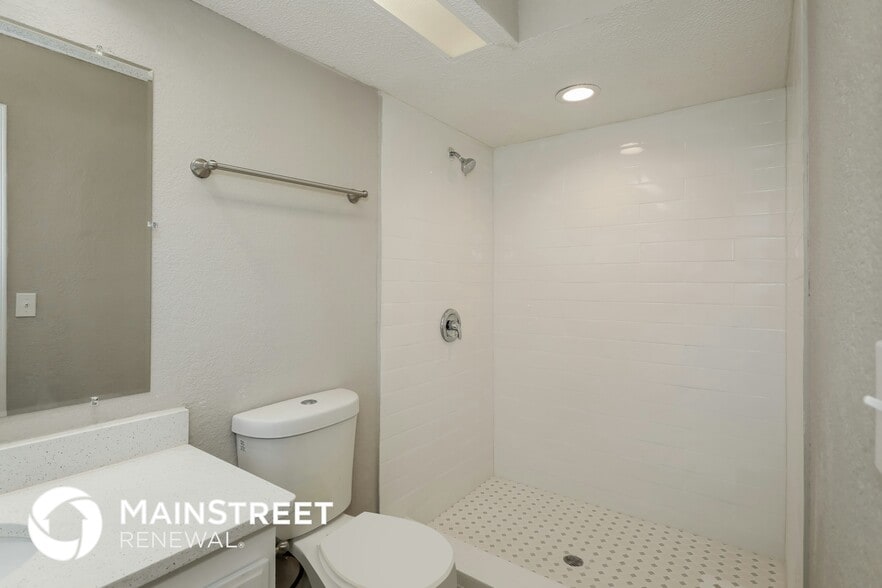 Building Photo - 13372 Tropic Egret Dr