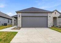 Building Photo - 3711 White Rock Dr