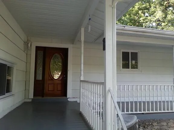 Building Photo - 5170 Phantom Ct