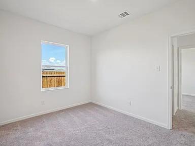 Building Photo - 2010 Prairie Ln