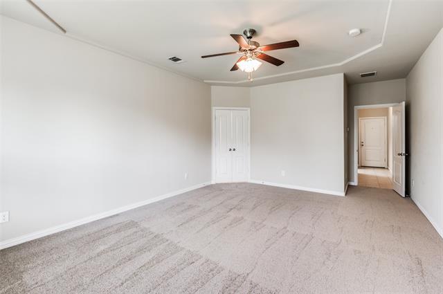 Building Photo - 2409 Shenfield Dr