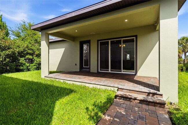 Building Photo - 13026 Stoddart Ave
