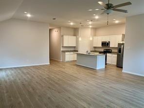 Building Photo - 1509 Gulin St