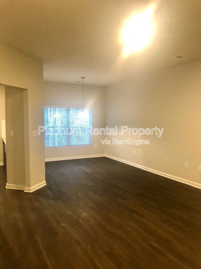Building Photo - 3488 Brycewood Dr