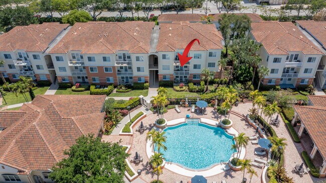 Building Photo - 9901 Baywinds Blvd