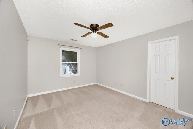 Building Photo - 177 Merganser Blvd
