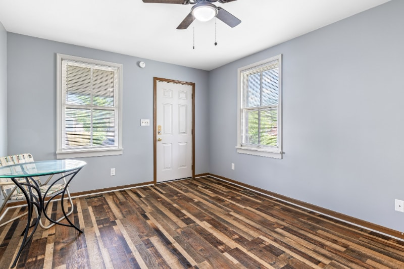 Building Photo - 394 Orient Ave