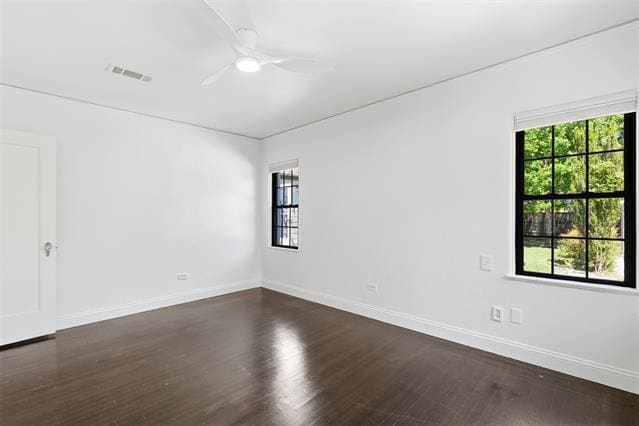 Building Photo - 5310 Bradford Dr