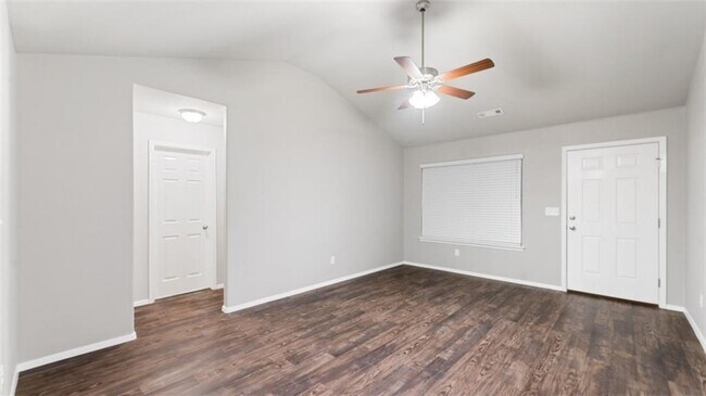 Building Photo - 3408 Alliance Dr