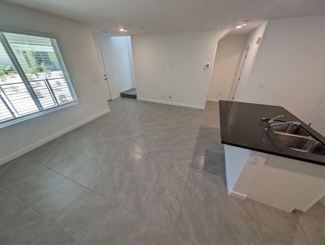 Building Photo - 3509 Golden Chariot Ave