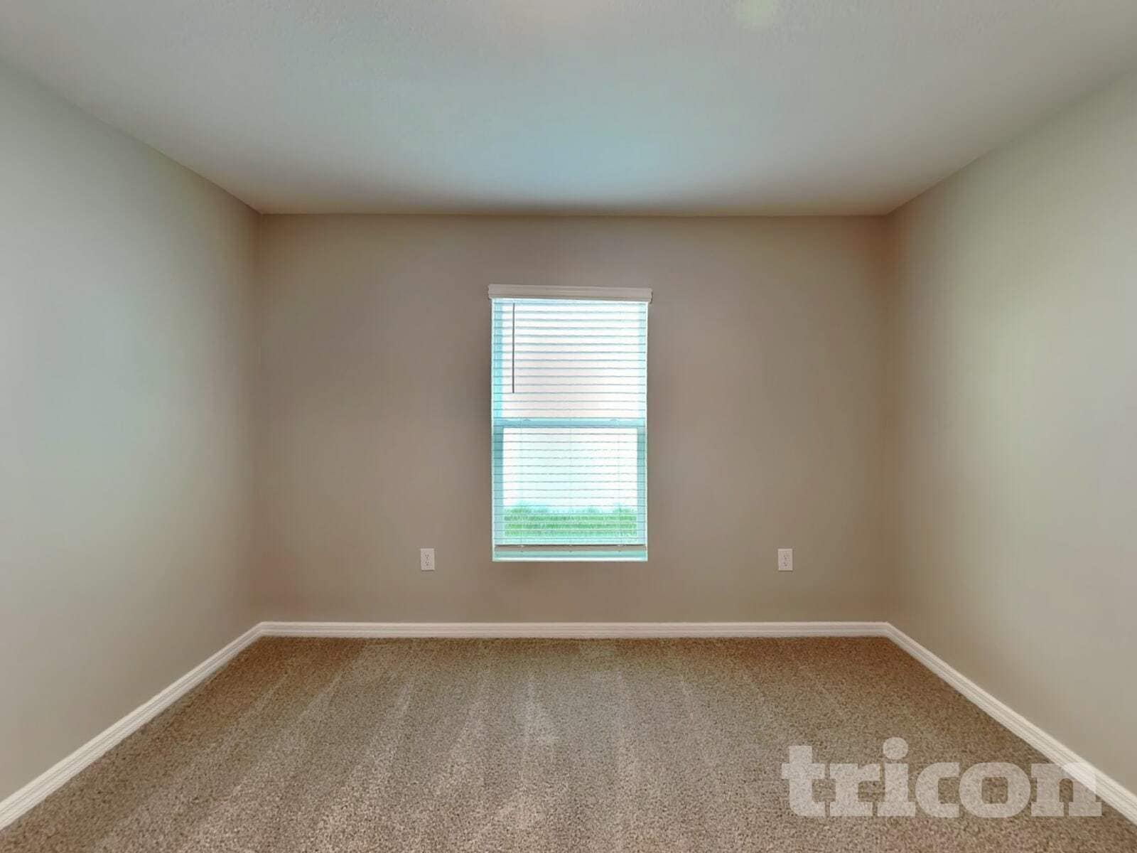 Building Photo - 4611 Dusky Dawn Ln