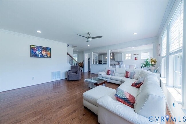 Building Photo - 5001 Maben Hill Ln