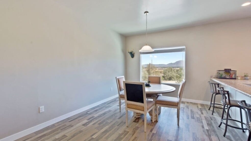 Building Photo - 14688 Rising Star Way