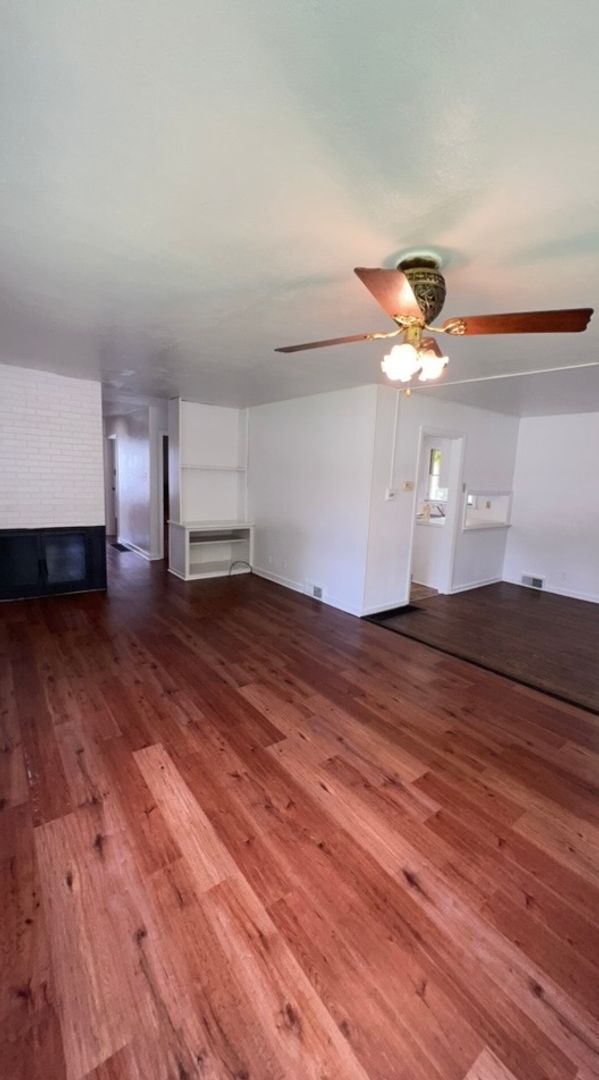 Building Photo - 4 Bedroom Available August 2026;  Monthly ...