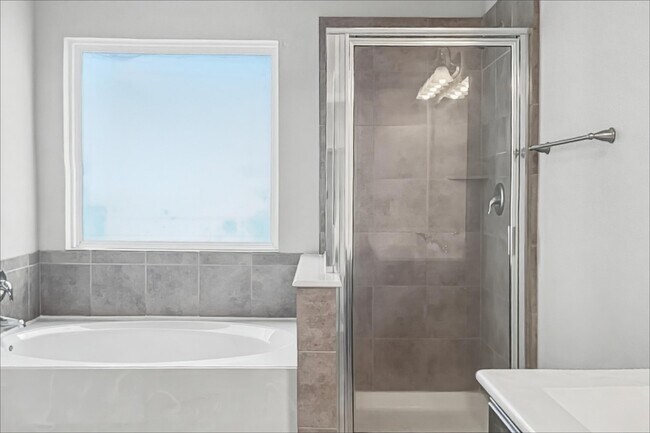 Building Photo - 19522 Aventine Plantation Dr