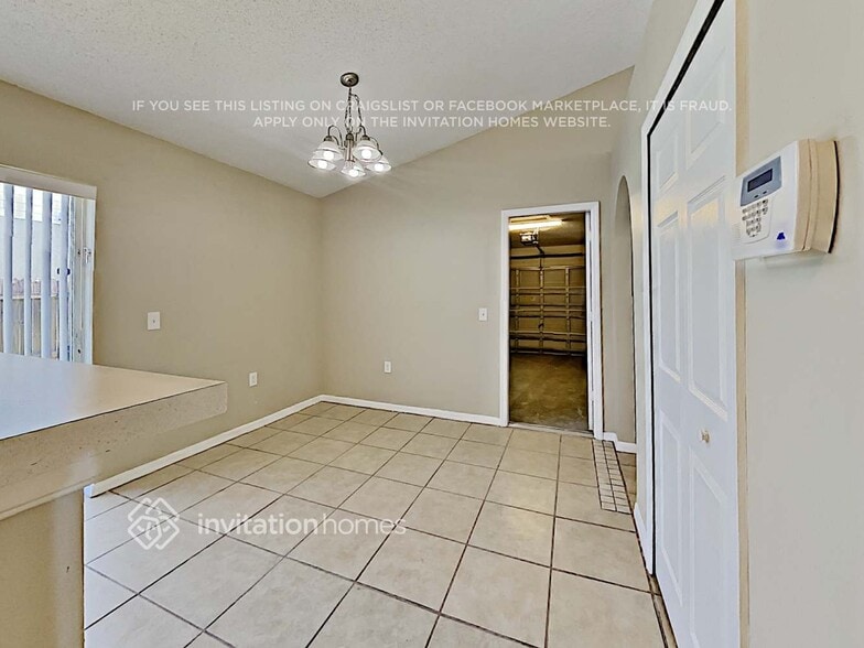 Building Photo - 6442 Tabogi Trail