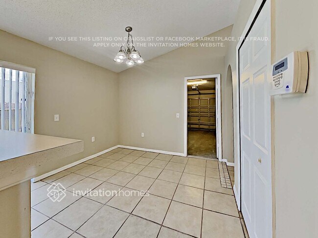 Building Photo - 6442 Tabogi Trail