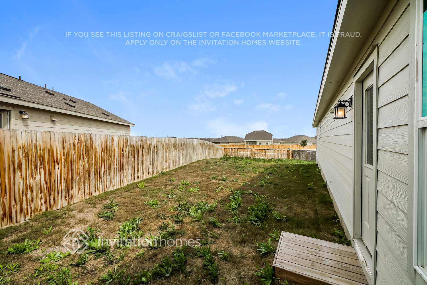 Building Photo - 13702 Bucket Way