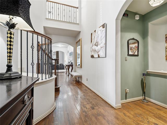 Building Photo - 2948 Clearfork Trail