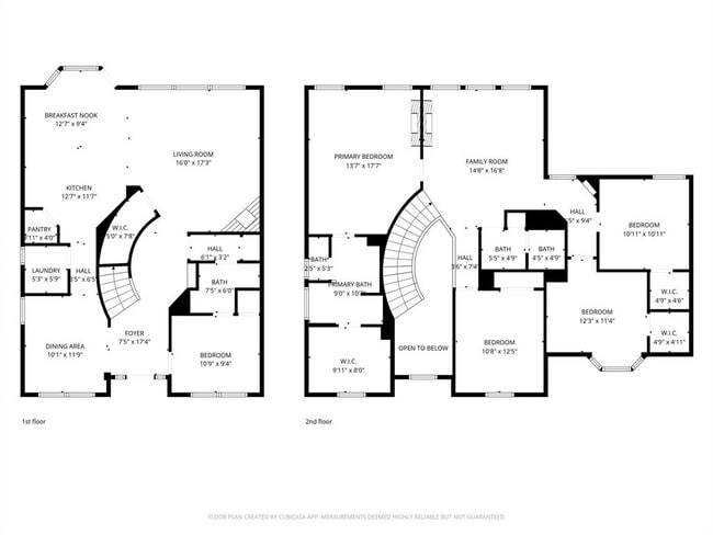 Building Photo - 12512 Capitol Saddlery Trail