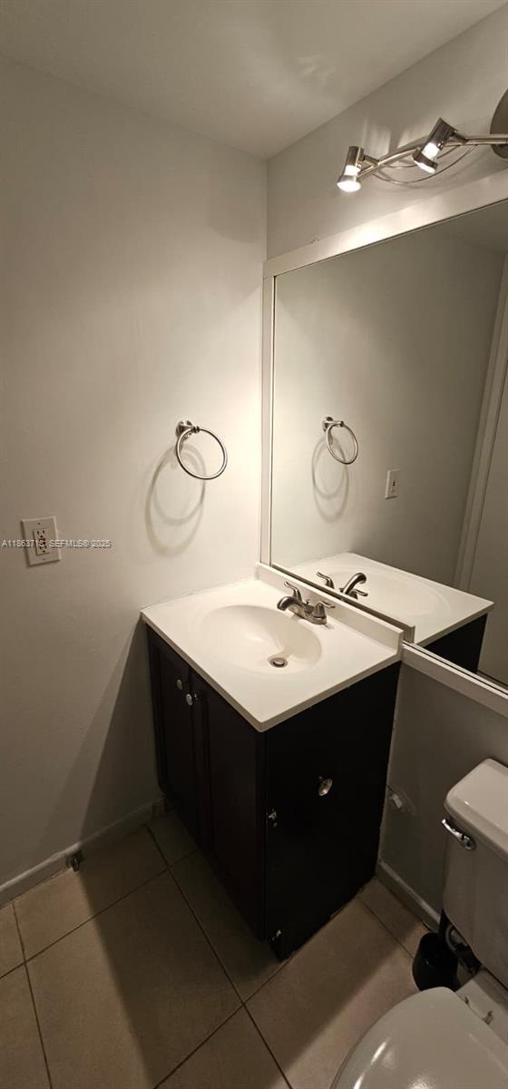 Building Photo - 3300 NE 192 St