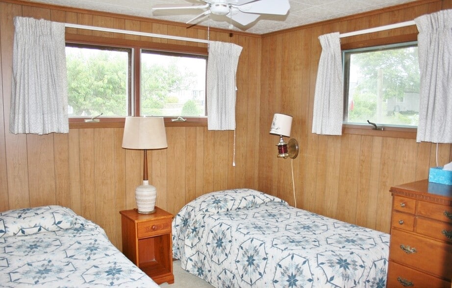 Building Photo - 652 Jerry Brown Farm Rd