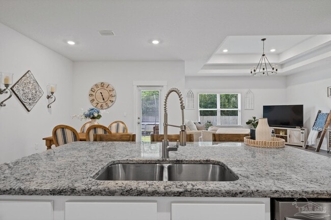 Building Photo - 4059 Blaney Ln