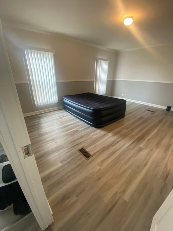 Building Photo - 942 Monte Verde Rd