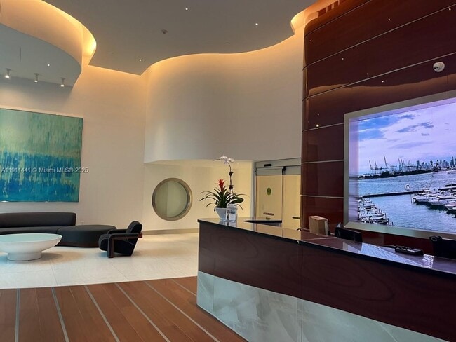 Building Photo - 90 Alton Rd