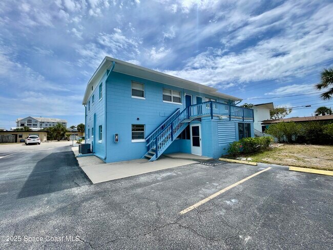 Building Photo - 420 Johnson Ave