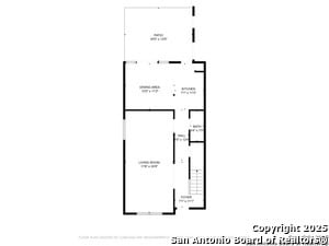 Building Photo - 14409 Brook Hollow Blvd