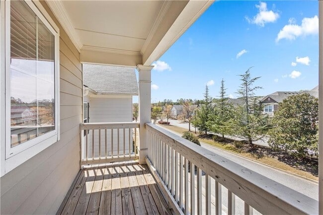 Building Photo - 869 Venture Way