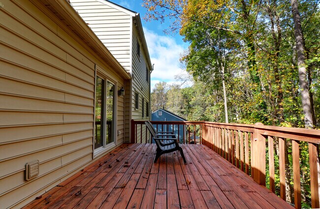 Building Photo - 10385 Rillridge Ct