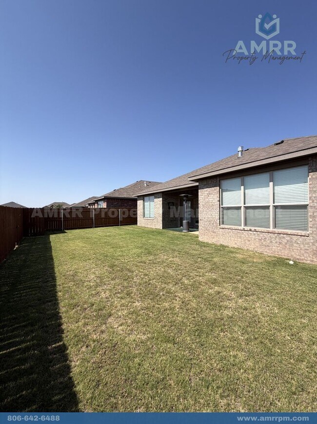 Building Photo - 5803 Waverly Ave