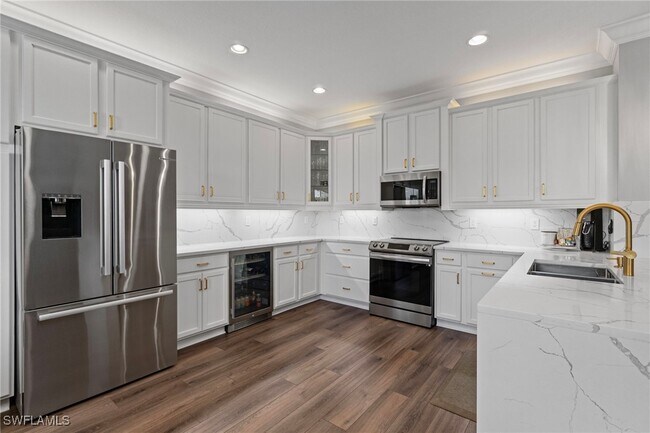 Building Photo - 3385 Baltic Dr