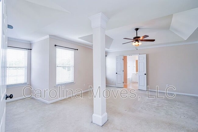 Building Photo - 317 Waterton Way