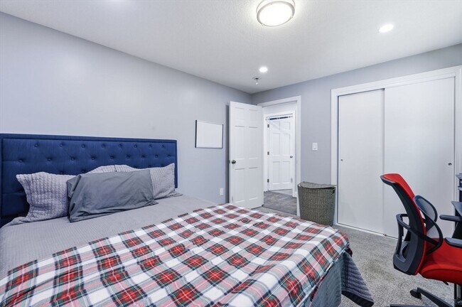 Building Photo - 59 Merrimack Meadows Ln