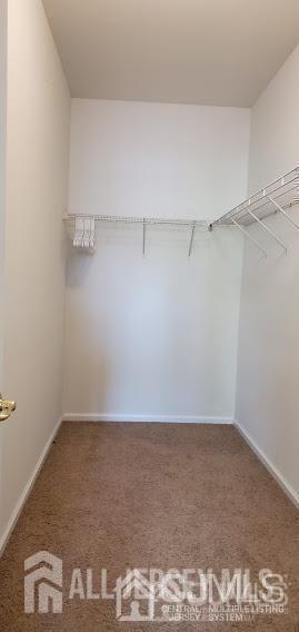 Building Photo - 725 Timberlake Dr