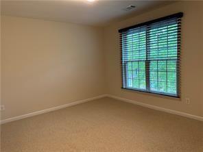 Building Photo - 2090 Deptford Dr