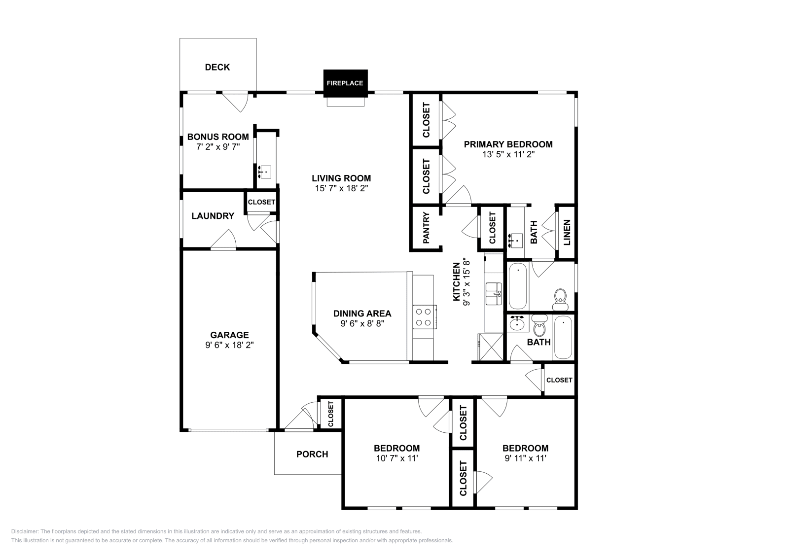 Building Photo - 5506 Lordsburg Trail
