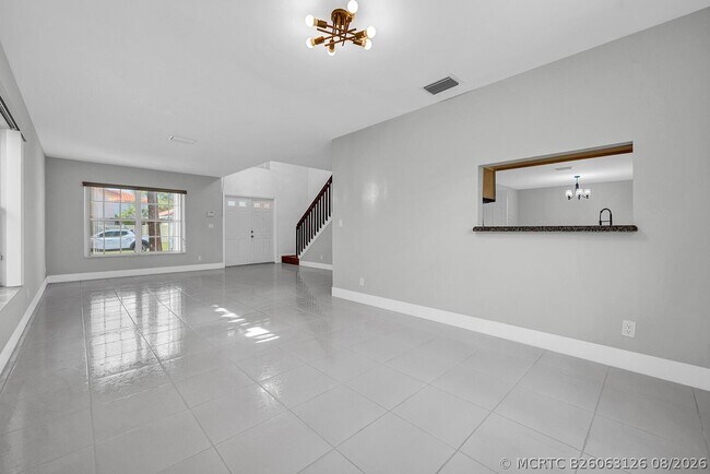 Building Photo - 10820 Buttonwood Lake Dr