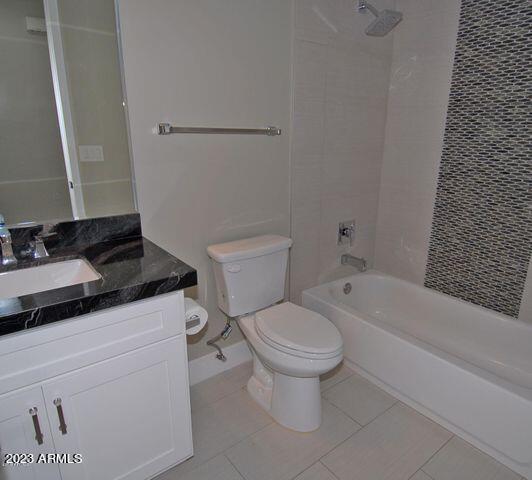 Building Photo - 8541 E Catalina Dr