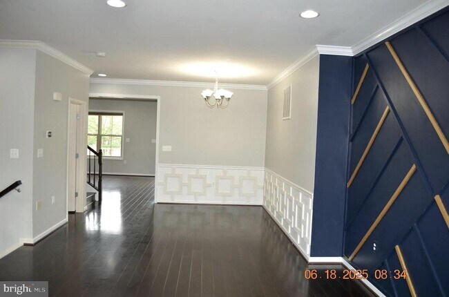 Building Photo - 23671 Sailfish Square