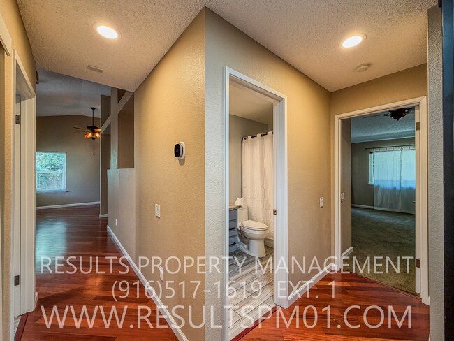 Building Photo - 9524 Kellingworth Ct