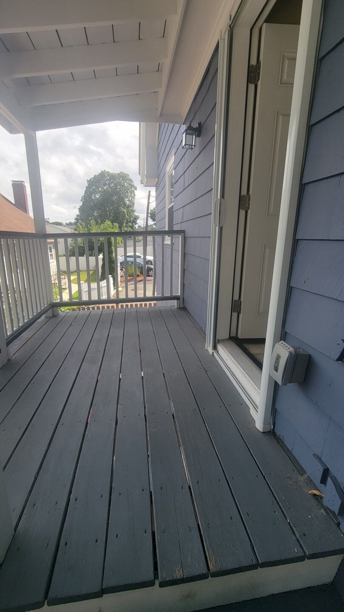 Building Photo - 54 Bolton St