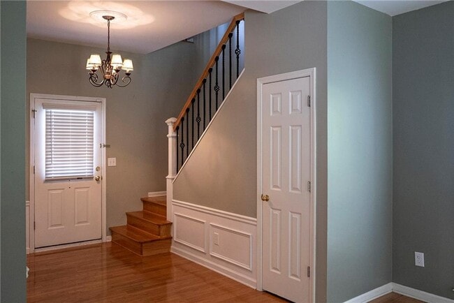 Building Photo - 9935 Barston Ct