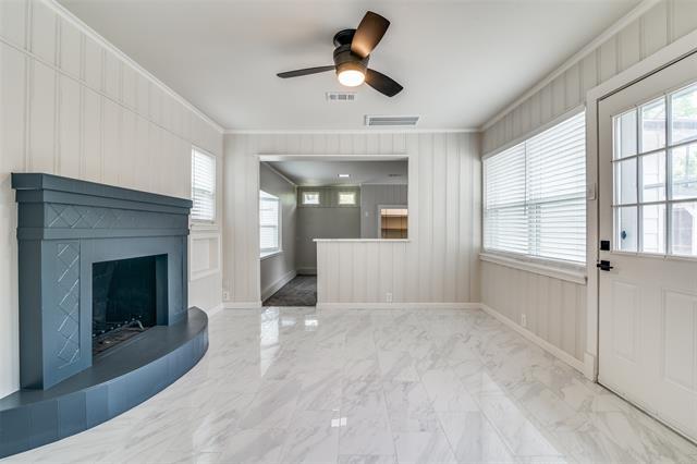 Building Photo - 6627 Highgate Ln