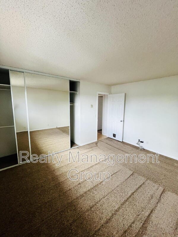 Building Photo - 4800 Williamsburg Ln