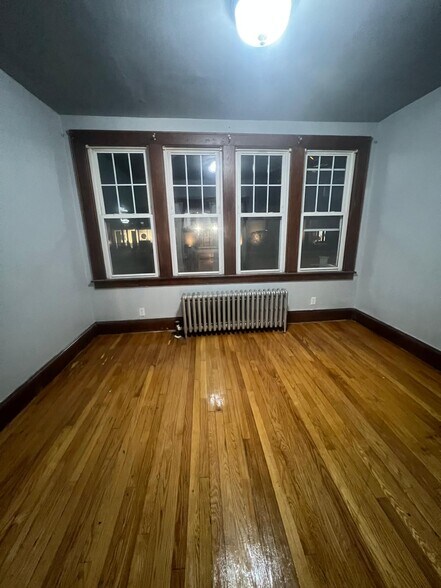 Building Photo - 508 Commerce Dr